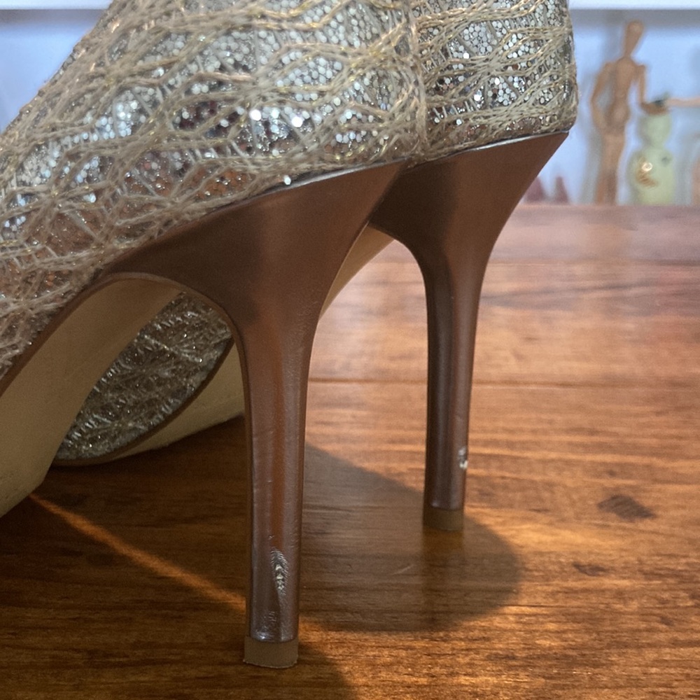 2 for $15 Enzo angiolini - Picture 6 of 15